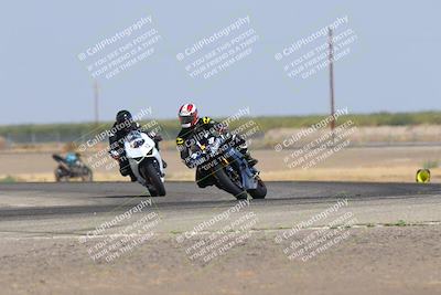 media/Sep-06-2025-Pacific Track Time (Sat) [[fd0274745f]]/Group C/Sweeper/